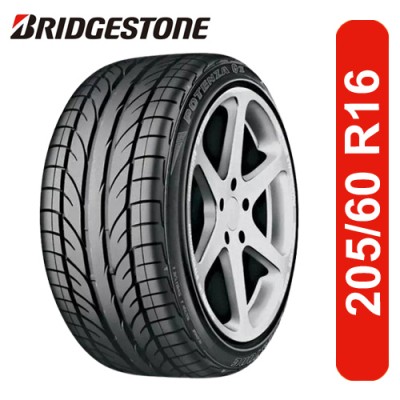 Buy Bridgestone Tyres online in Coimbatore at Best rates and